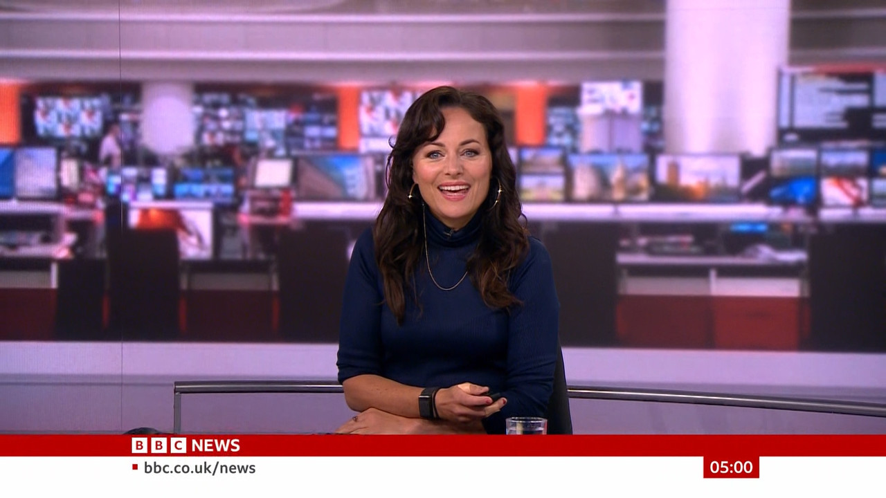 BBC News Valentine_20230915_05000600.ts_snapshot_00.02.02.146