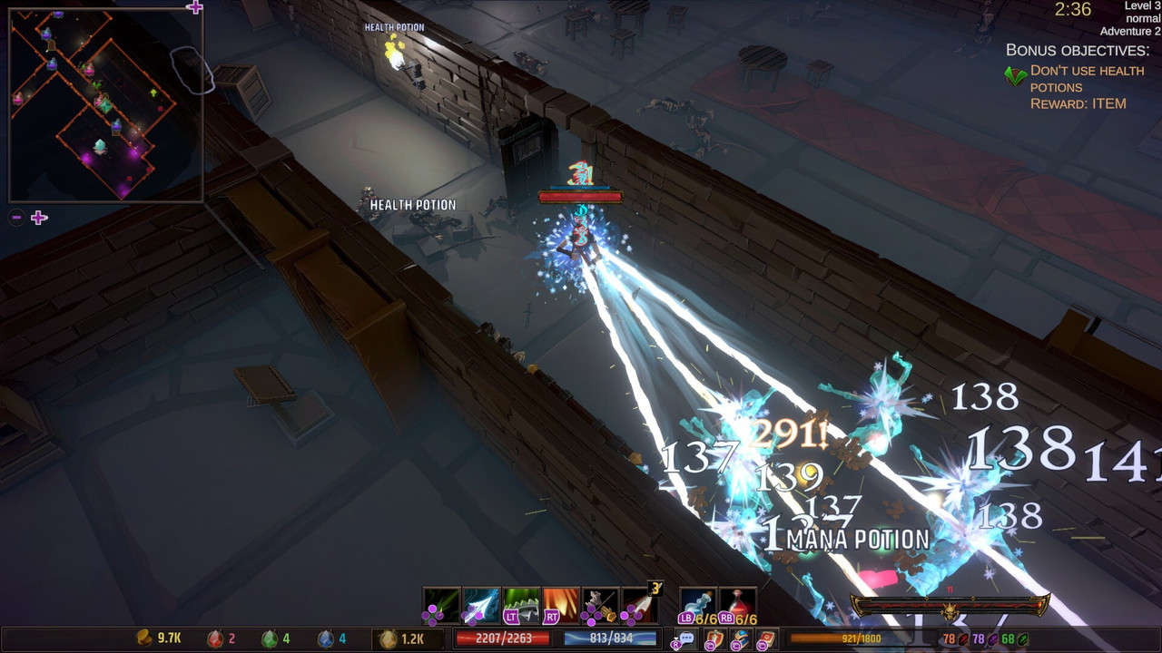 三國真龍傳21621388全DLC