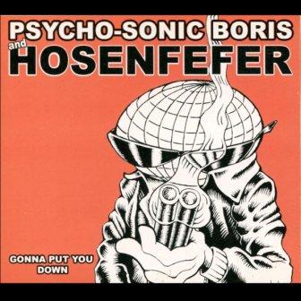 [Slika: PSB-Hosenfefer-Gonna-Put-U-Down-folder.jpg]