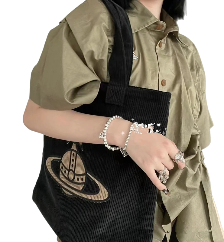 Vivienne Westwood Bag
