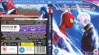 The-Amazing-Spider-Man-2-2014-1080p-3-D-HSBS-Blu-Ray-x264-Hun-Dub.jpg