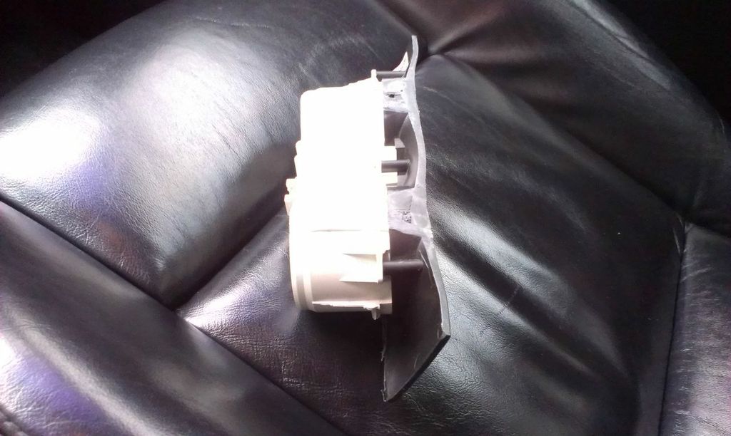 LR9wm6z8dTdikjeyy4BkDIYi1IPPS_f35JNZv3-aH3o