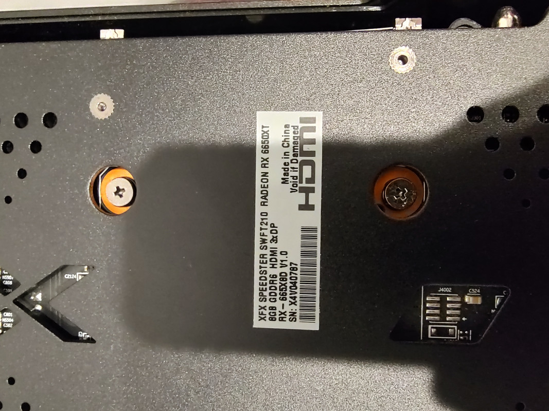 IMG_20251019_140034177_HDR