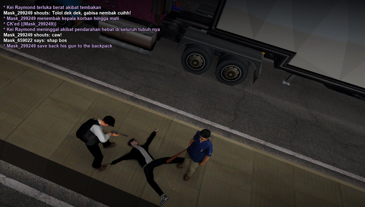 11.png