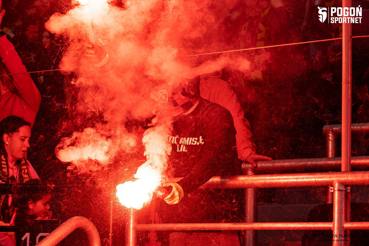 20210520-IMG-7246