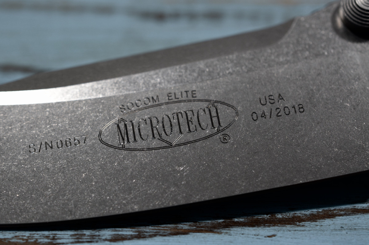 E631C8E4-E596-485F-8540-C63BB4475379