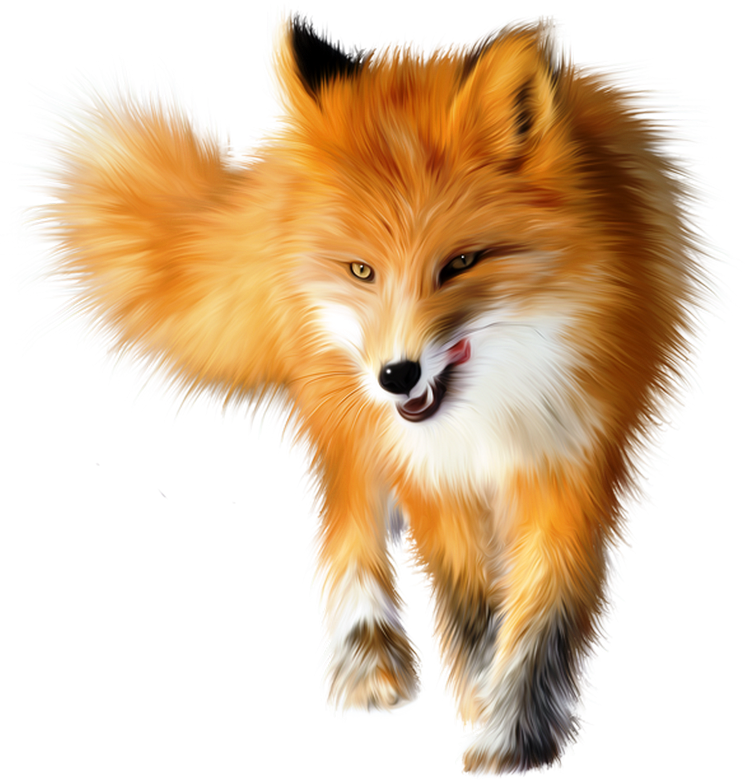 Autumn Witchery (14)