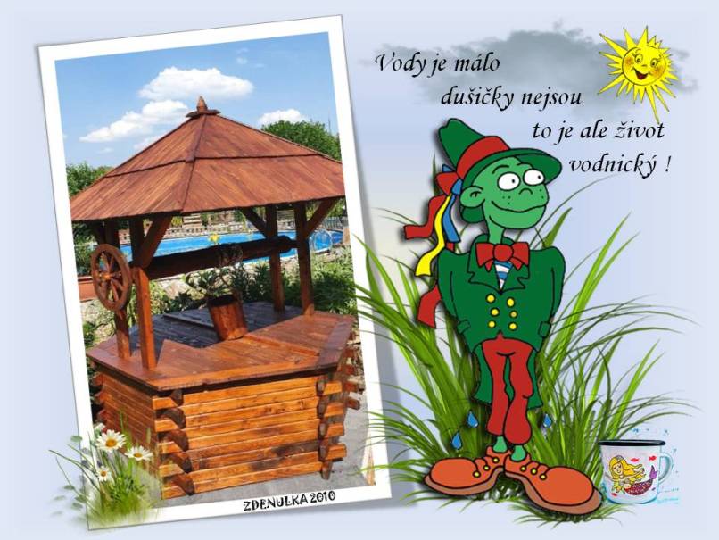 An den Beitrag angehängtes Bild: https://i.postimg.cc/vZV1NLZB/vodn-ek.jpg