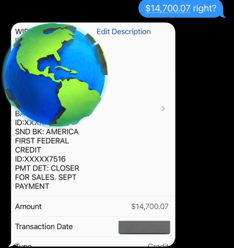 [Image: Screenshot-2025-12-22-01-14-29-110-com-a...chrome.jpg]