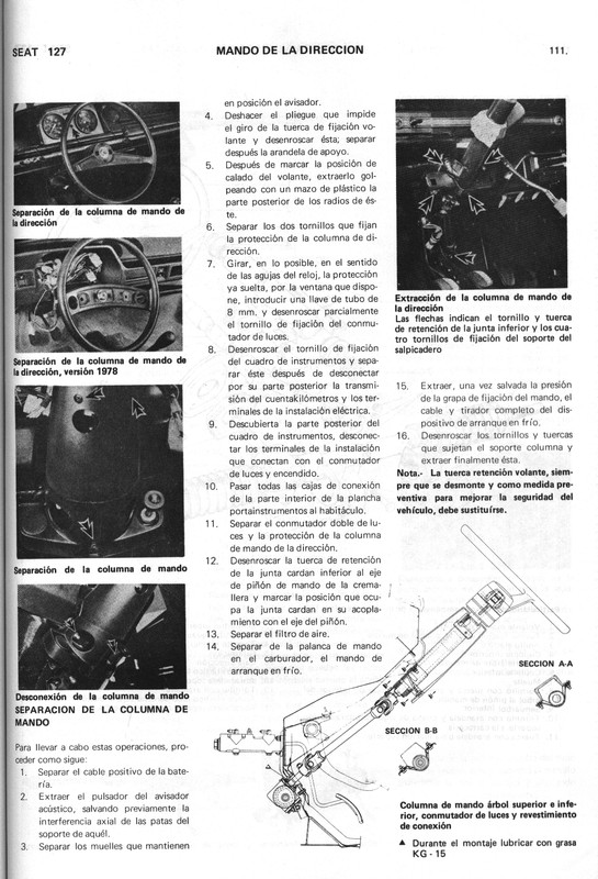 0002 manual de taller seat 127 (109)