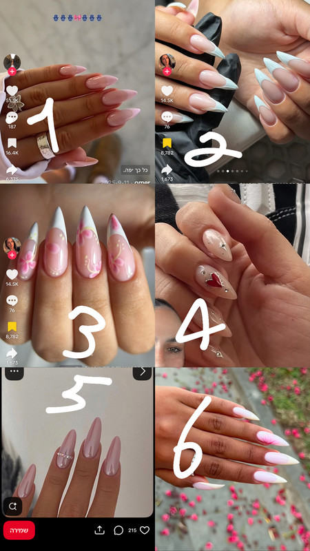 2846BD89 D441 4BB5 B9E7 C27E18610107