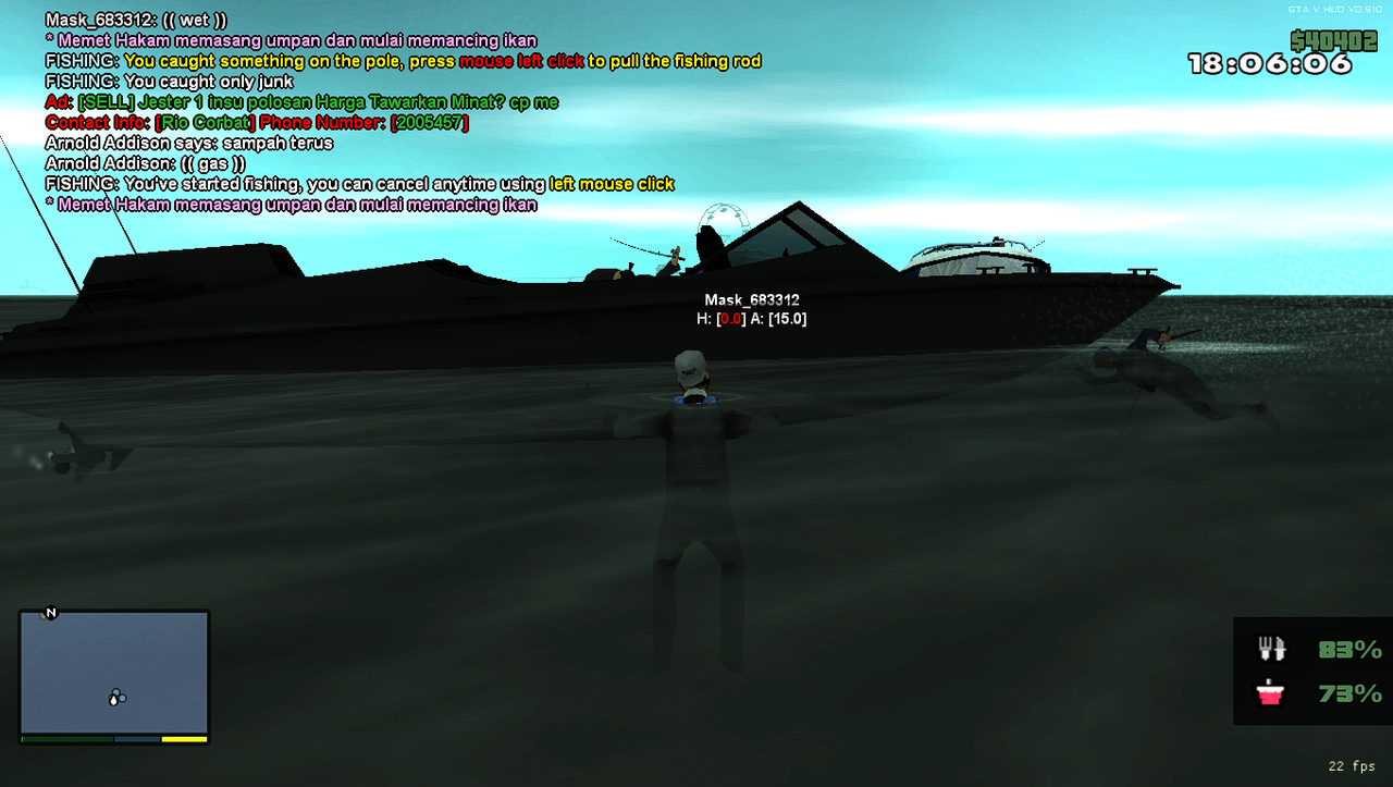 spacer.png