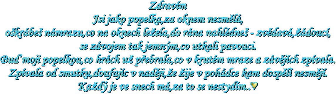 textst