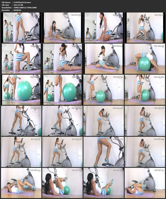 514FFfoot514.wmv