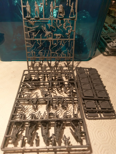 [Image: KoW_elfes1.jpg]