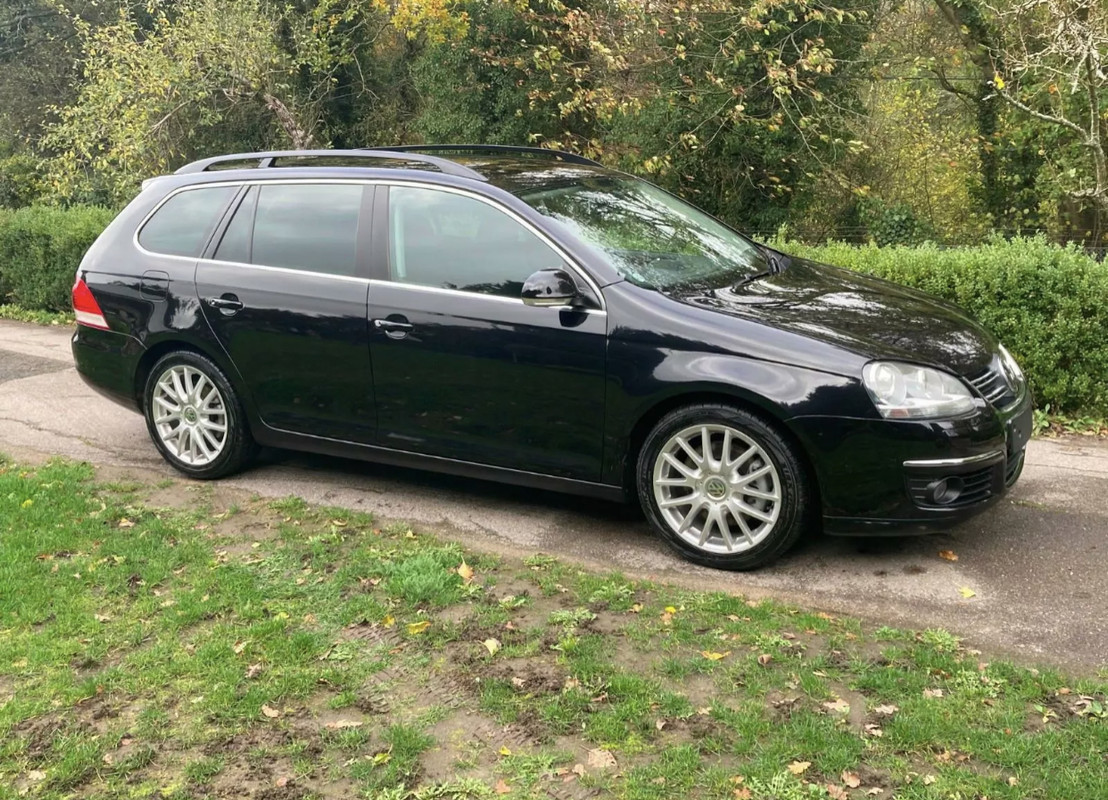 61BDF646-DBB4-481D-A58D-C9EC8FEC278D