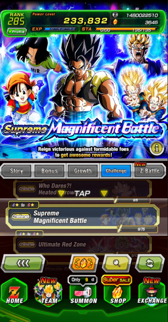 Screenshot 2026 02 06 131349