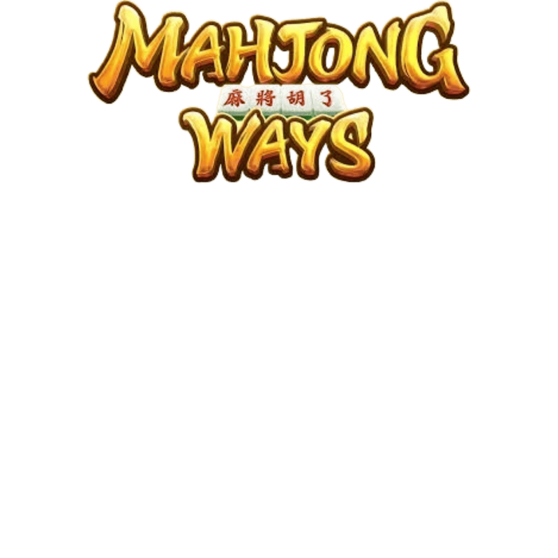 SLOT SCATTER HITAM MAHJONG