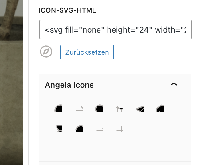 CleanShot 2024-07-09 at 09.29.23@2x