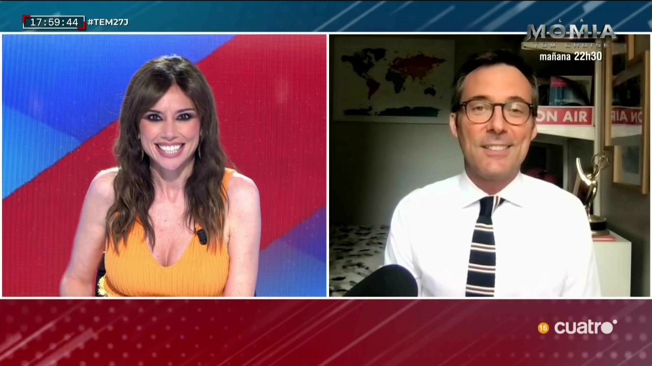 martaflichtetasamrilloMENTIRA_oso34