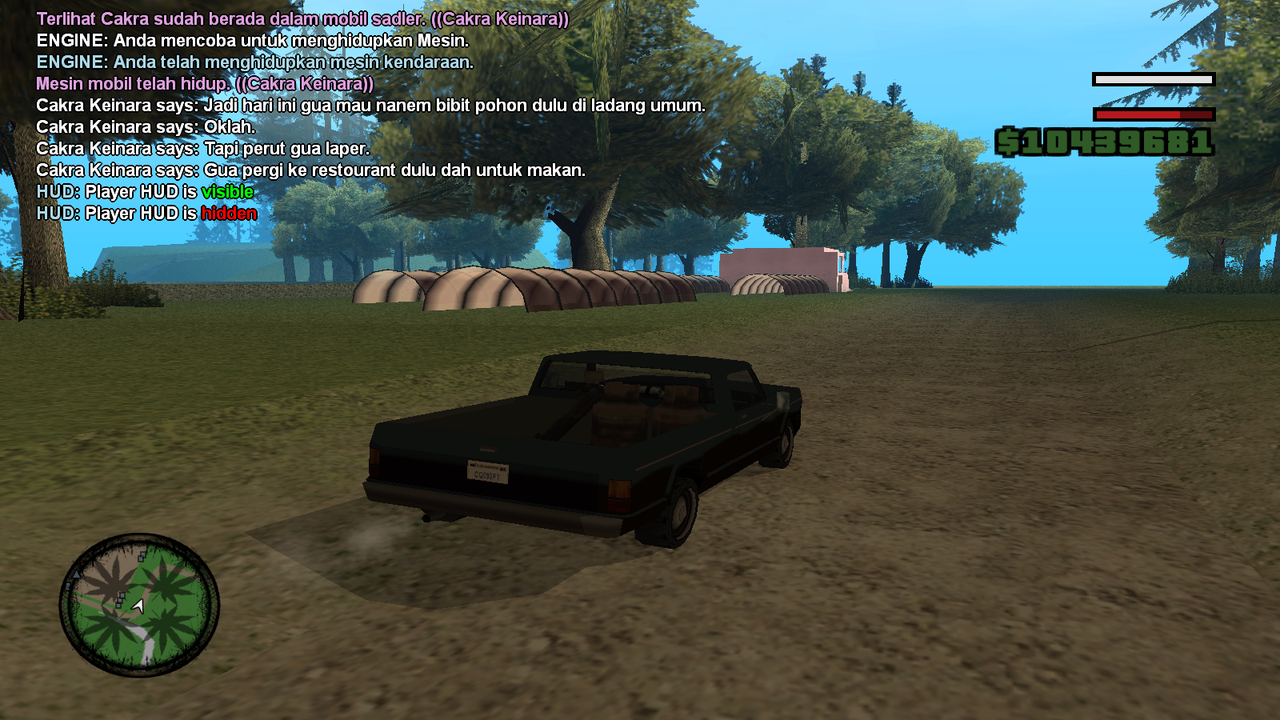 sa-mp-005.png