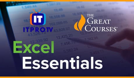 Microsoft Excel Essentials by Vonne Smith (2021-02)