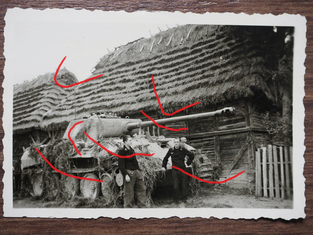 s-l1600 - 2021-09-20T221717.531