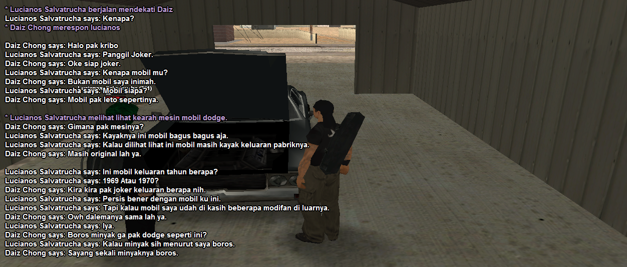 ngobrol-bareng-pak-joker.png