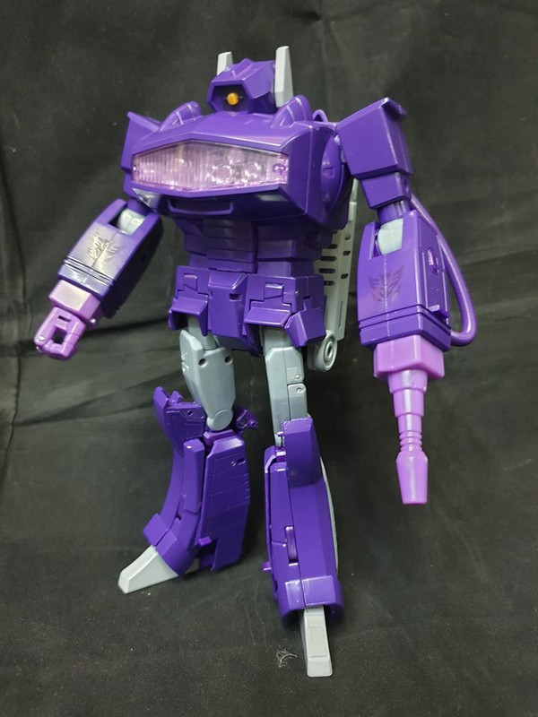 03-MP-29-Laserwave-Shockwave