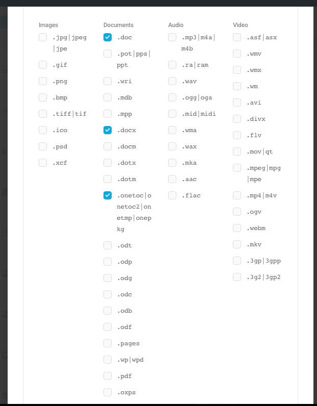 Screen Shot 2019-06-26 at 11.47.49 PM