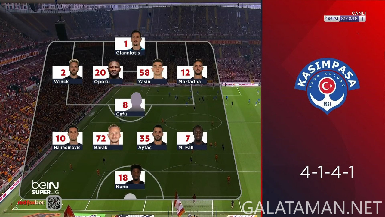 20240928-GAL-KSP-TSL_1TR-1080.mkv_snapshot_00.01.15.795