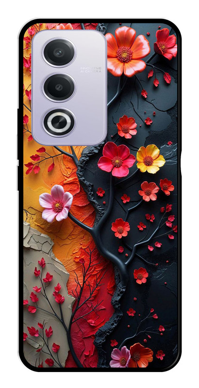 A3pro 1019