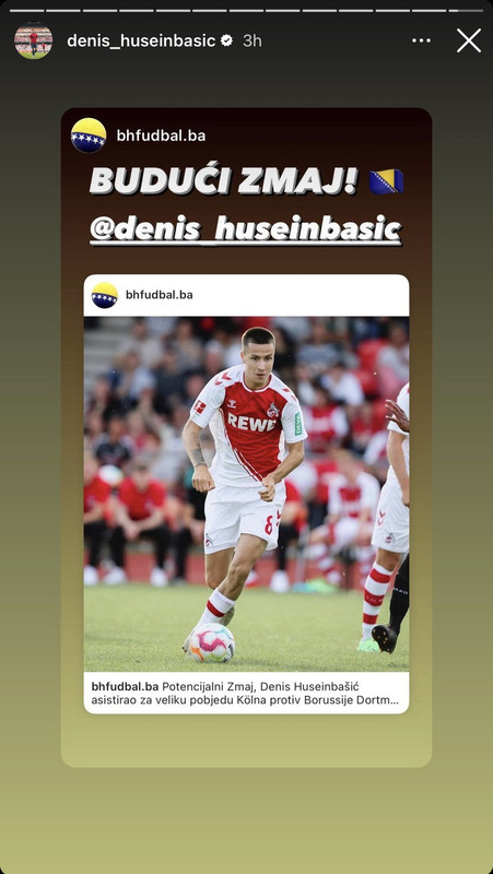 F3FFBBD1-A2EC-4735-ADF3-554CCA647253