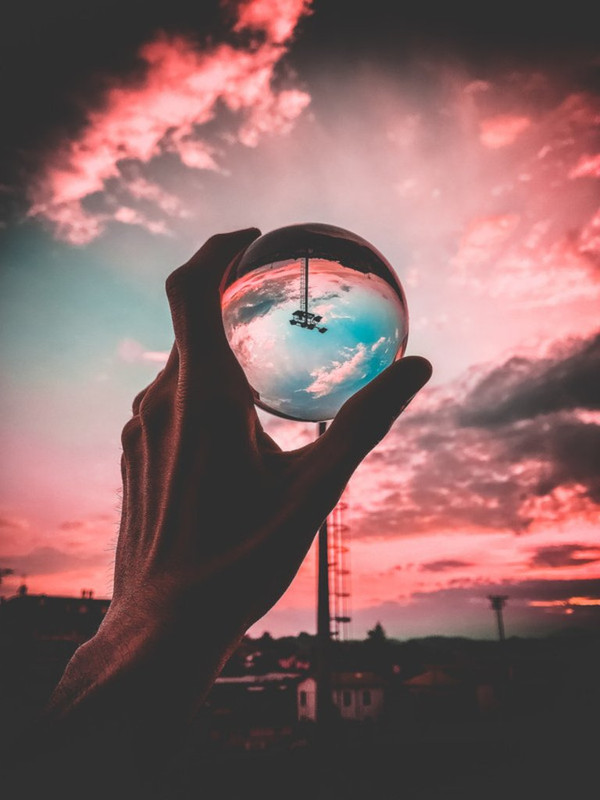pinnk-glass-sky.jpg
