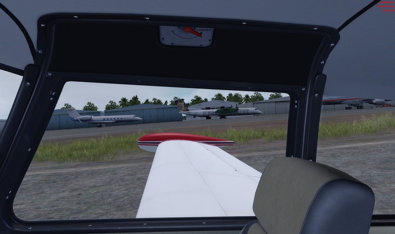 2018-6-8_19-23-21-851