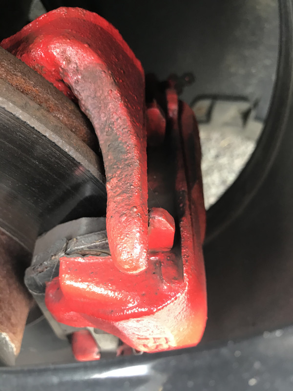 2362E5F7-ACBF-4586-939A-12FEA4C5DAF9