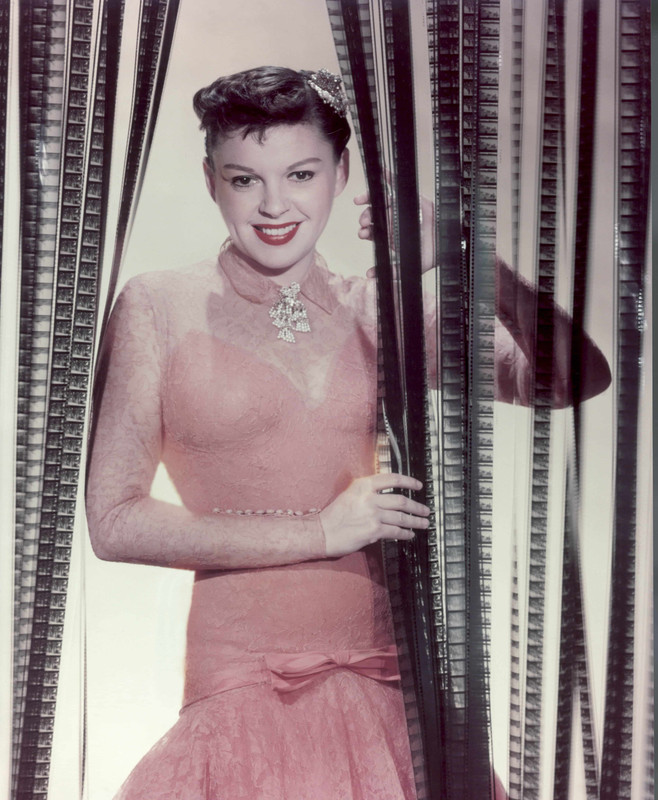 Judy_Garland_mb74
