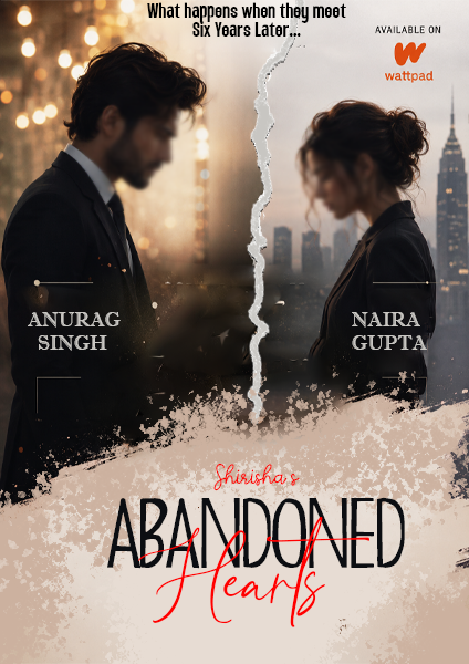 ABANDONES-HEARTS-copy