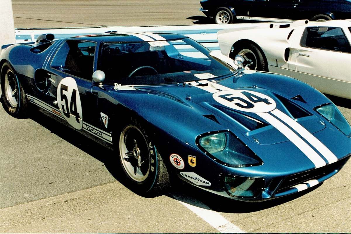 CCI11062018_0005 (3)