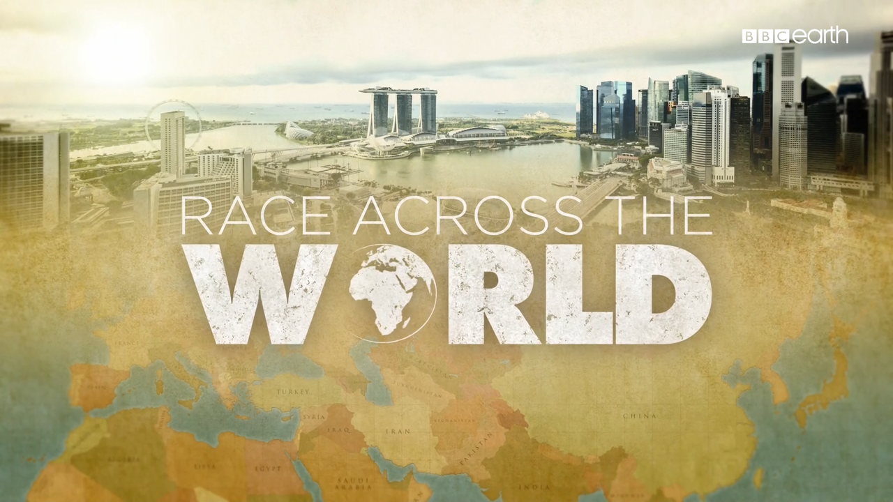 Race Across the World S01E05.ts_snapshot_01.46.424