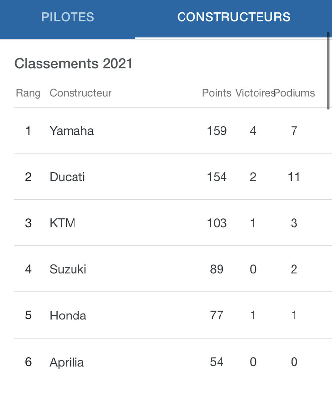 5CABA003-9F53-4B8C-B95E-46D0837CE207