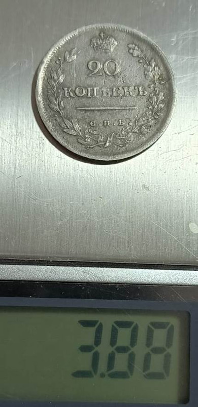 WhatsApp Image 2023-05-28 at 21.59.51 (3)