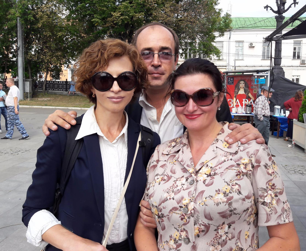 ФОТОГАЛЕ?ЕЯ (73)