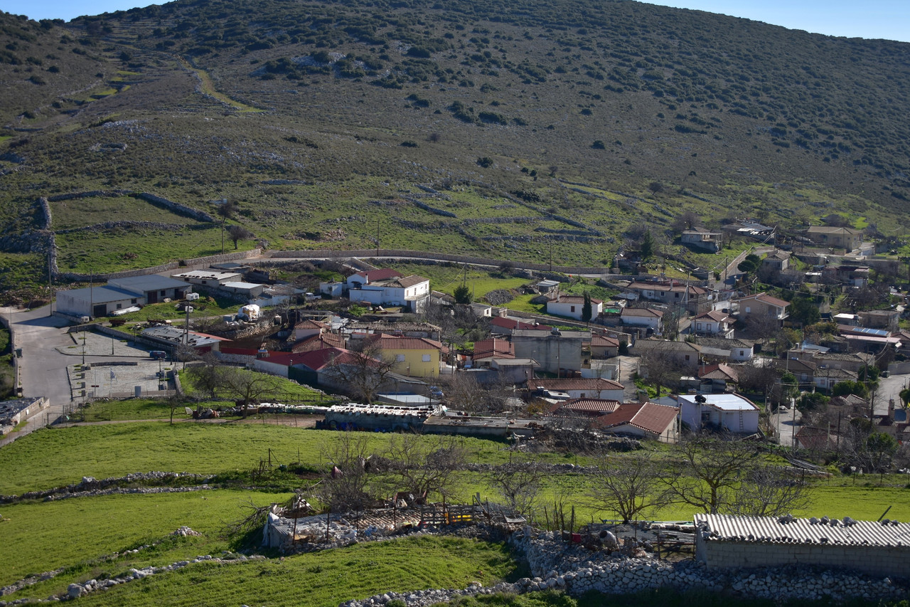 Αγιονόρι (10)