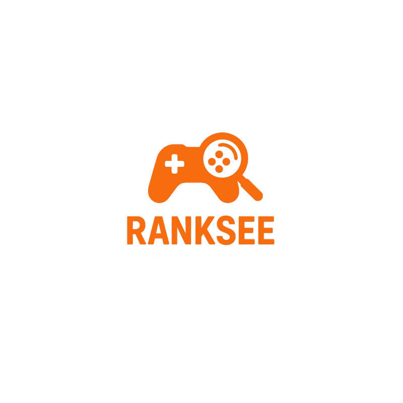 RANKSEE