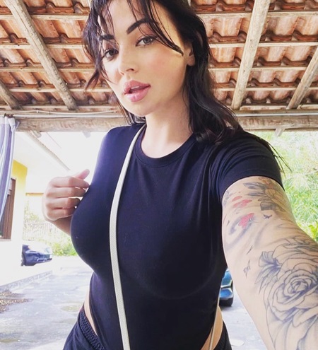 404032094_365657622664287_1589508852509725485_n