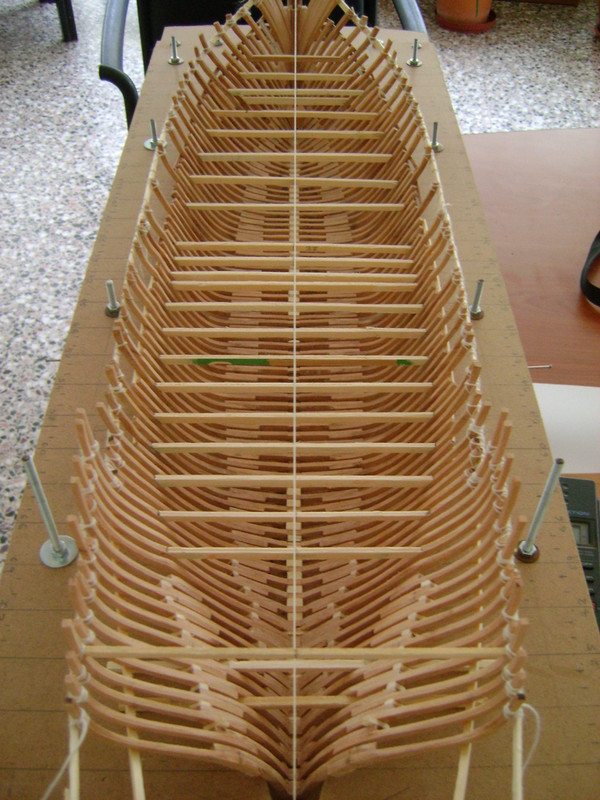 14av116