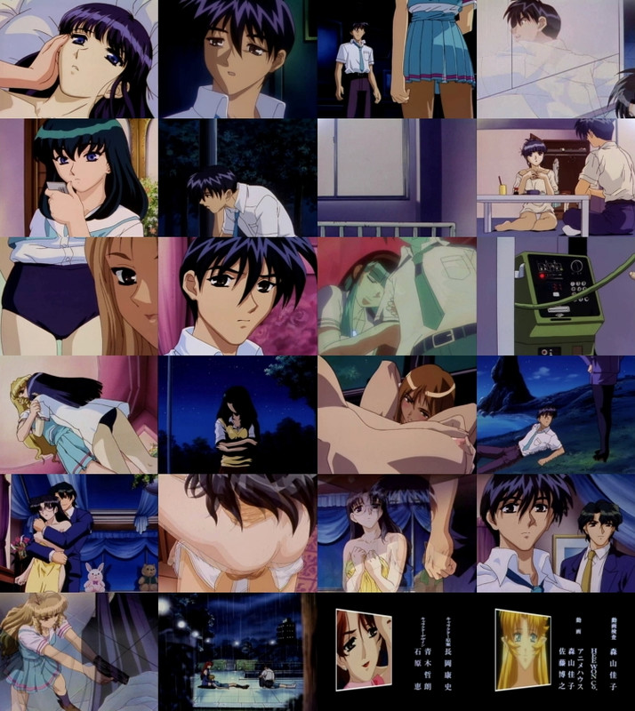 7979Hentai7979