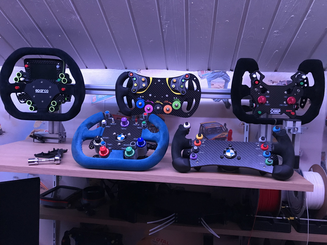 7B9C7081-D297-4DAA-A613-E94A4444C4D6