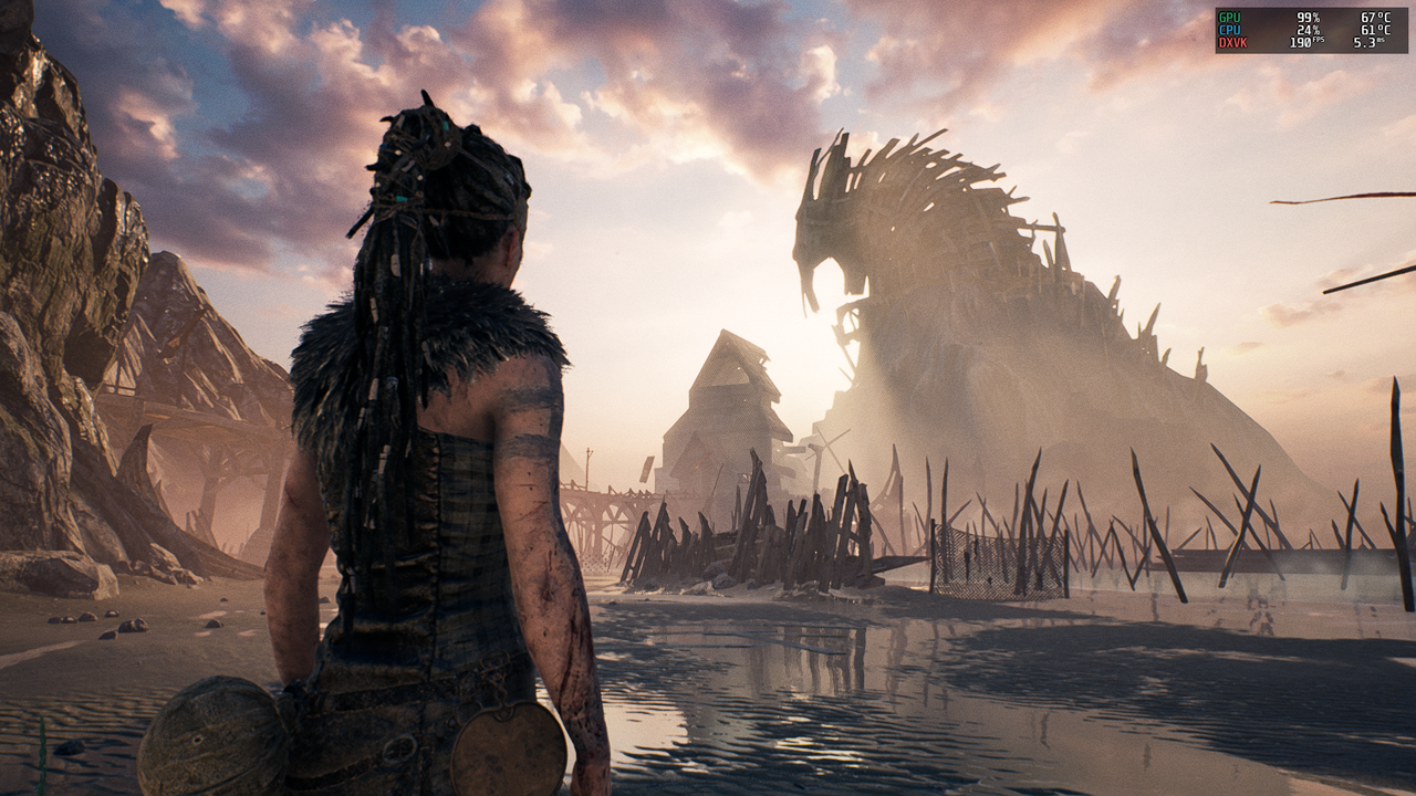 Captura desde 2024-09-04 16-33-22